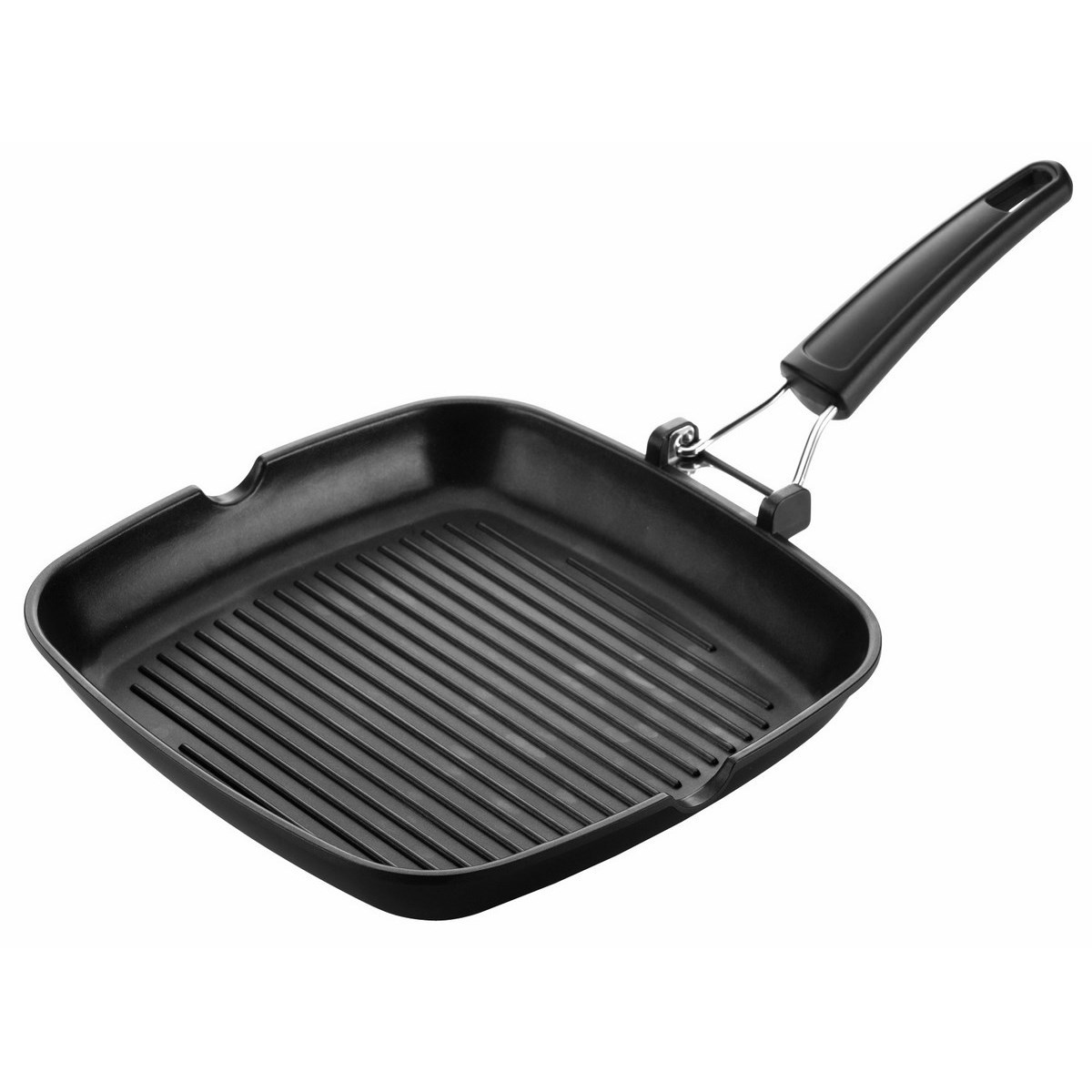 Tescoma PREMIUM tigaie grătar 24 cm