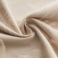4Home Cortina Blackout Frunze , 150 x 250 cm