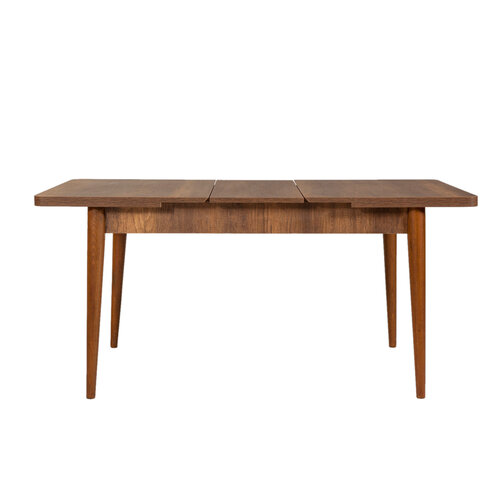Jídelní stůl Vina Walnut