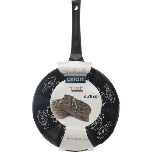 Orion ponev GRANDE, 28 cm