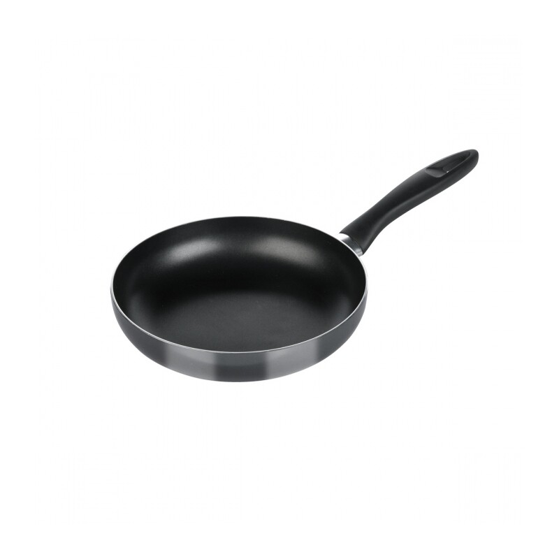 Tescoma Serpenyő  PRESTO, 28 cm , , 28 cm