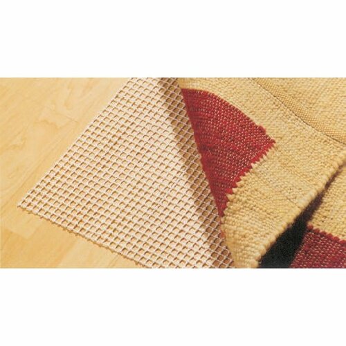 Protizdrsna podloga za preprogo, 80 x 150 cm