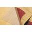 Anti-Rutsch-Matte unter dem Teppich, 80 x 150 cm