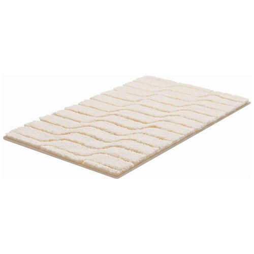 Grund Kopalni predpražnik Vogue naravni, 60 x 100cm