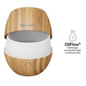 TrueLife AIR Diffuser D3 Light difuzor aromatičniholj