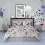 Stanex Krep posteljnina Anabela, 140 x 200 cm, 70x 90 cm