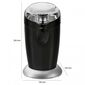 Râșniță de cafea Clatronic KSW 3306, negru