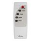 Ardes T803 sloupový ventilátor