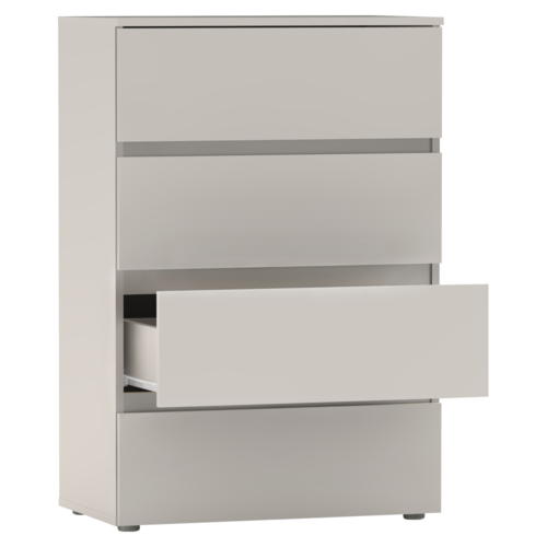 Komoda PARMAD, kaszmir