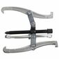 Sixtol Extractor de rulmenți cu 3 brațe MECHANICTRIPLE PULLER 200, 8"/200 mm