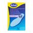 Scholl Устілки для взуття з амортизатором Everyday
