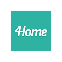 4Home 4Home