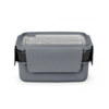 Livoo MEN406G kosilnica, siva