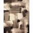 Kusový koberec Chester 20213-71 Beige, 80 x 150 cm