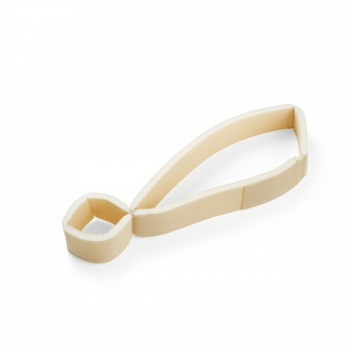 Vitility VIT-70610280 ramenska opora za zapestje