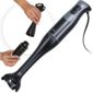 Ponorný mixér Clatronic SM 3824, 350 W