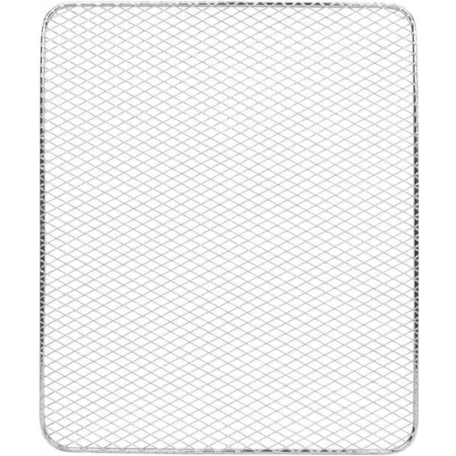 Clatronic DR 3773 meleg levegős élelmiszer-szárító