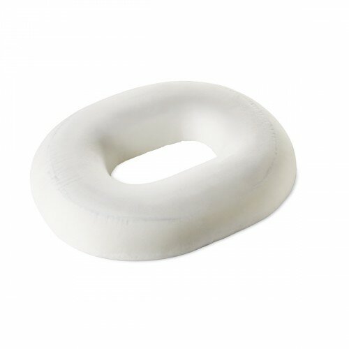 Vitility VIT-70510350 ovális ülőpárna, 48 cm termék 2. képe