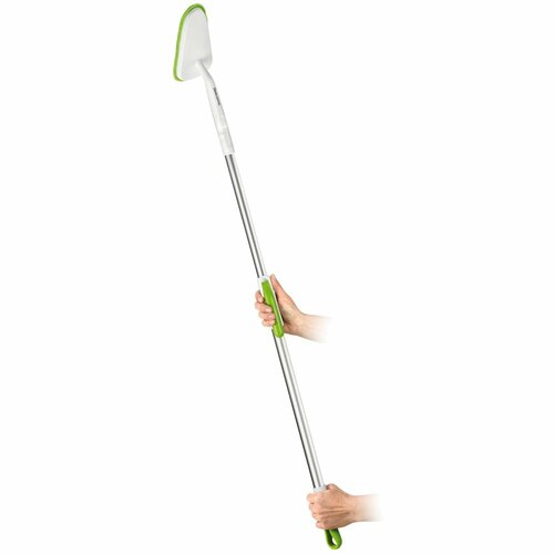 Tescoma Nasadka do uniwersalnej ściereczki dokurzu Profi MATE, Power