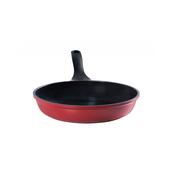 Orava PAN-24 FT teflon serpenyő, 24 cm