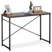 Arbeitstisch 100 x 40 cm, natürlich