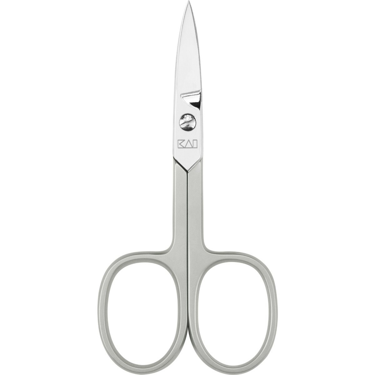 Kai Nožnice na nechty Beauty Care, 9 cm