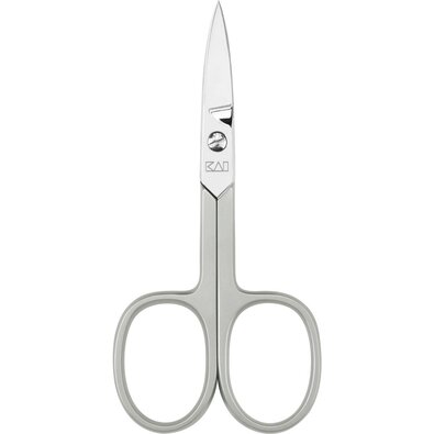 Kai Nagelschere Beauty Care, 9 cm