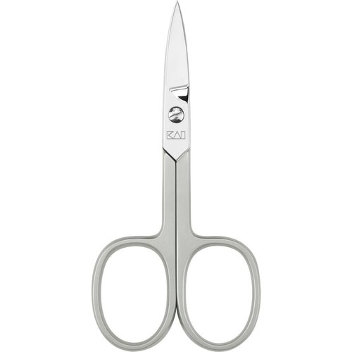 Kai Nožnice na nechty Beauty Care, 9 cm