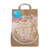 Tierra Verde Bika – soda bicarbona, hydrogenuhličitan sodný, 5 kg