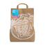 Tierra Verde Bika – soda bikarbonian, wodorowęglansodu, 5 kg