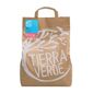 Tierra Verde Bika – soda bicarbona, hydrogenuhličitan sodný, 5 kg