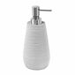 GEDY GM8002 Gemini dozator de săpun în picioare,alb