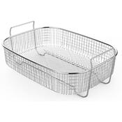 Sencor SBG 8900SS mulfitunkční fritéza/gril