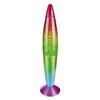 Veioză decorativă Rabalux 7008 Glitter Rainbow