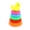 Baby Пірамідка з качкою