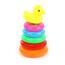Baby Пірамідка з качкою