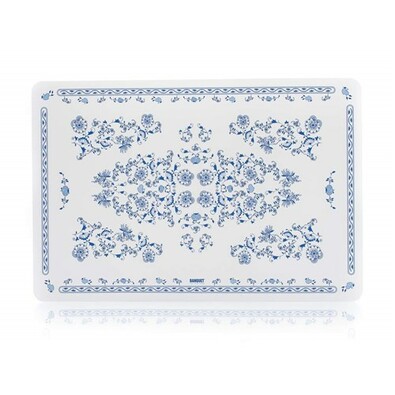 Сервірувальний килимок Onion, 43 x 28 см