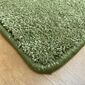 Kusový koberec Udine zelená, 120 x 170 cm