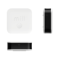 Mill Chytrý měřič kvality vzduchu s Wifi