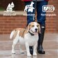 PetSafe® Audible Bark Collar Obojek proti štěkánízvukový