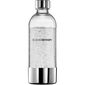 Sodastream Enso Metal palack 1 l