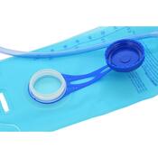 Cattara Worek hydracyjny, 2 l