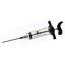 Orion Dosing syringe for marinade