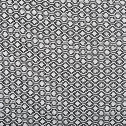 Husă fotoliu Mosaic 4Home multielastică, 70 - 110 cm