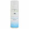 Magneziov olje v spreju, 150 ml