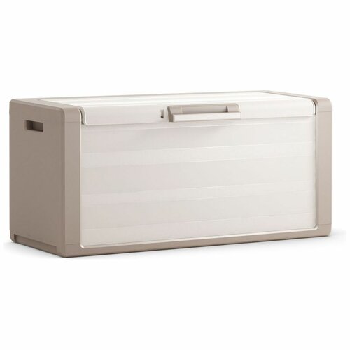 KIS Garten-Aufbewahrungsbox EVO.CA Chest Gulliver, 300 l