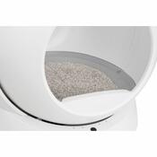 PetSafe® ScoopFree SmartSpin™ Avtomatski WC zamačke