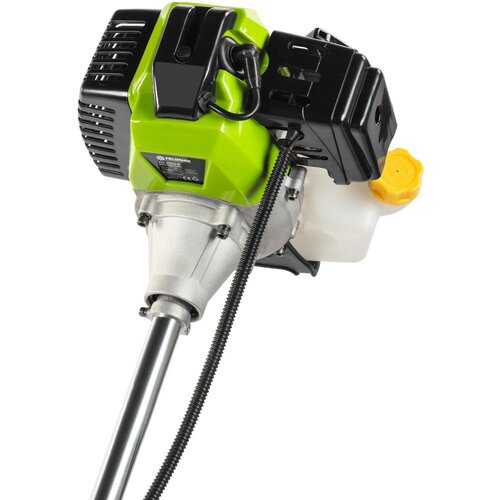 Fieldmann FZS 4004-B spalinowa wykaszarka do trawy