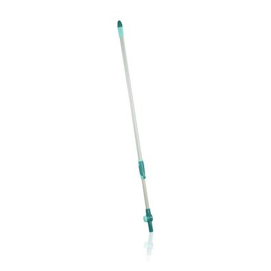 Bară telescopică Leifheit Sistem Click 41522