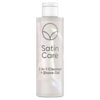 Gél na holenie Satin Care, 190 ml